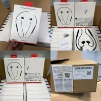 OnePlus Bullets Wireless Z3 100% Orignal - OnePlus Z3