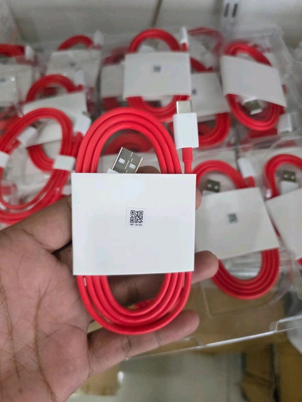 OnePlus USB to C Date Cable Loose Premium Quality 