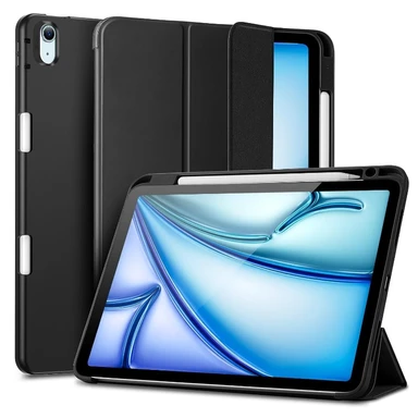 Tablet Case