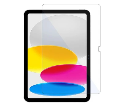 Tablet Tempered Glass