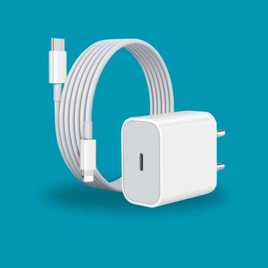 Mobile Adaptor & Charger