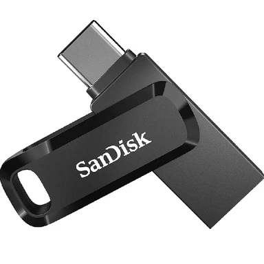 Pendrive