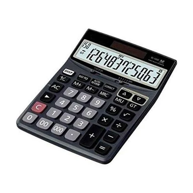 Calculator