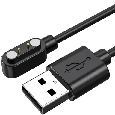 Watch Charger