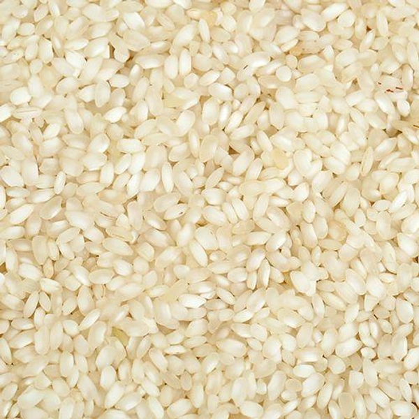 Pachari (Idli Rice) - 1 kg