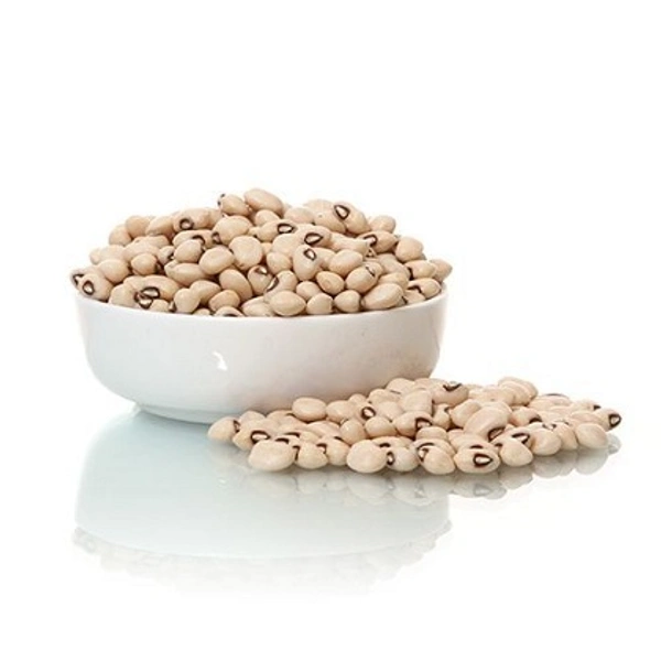 Kerala Lobia Red - 500 gms