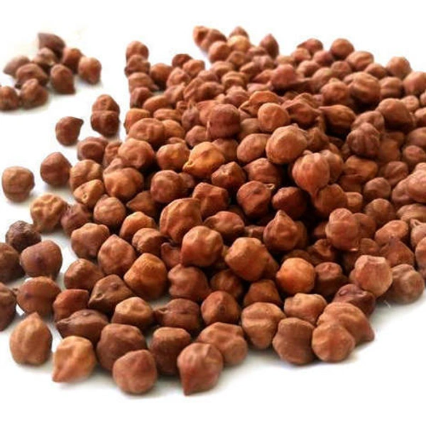 Kala Chana Loose (Kadala Black) - 500 gms