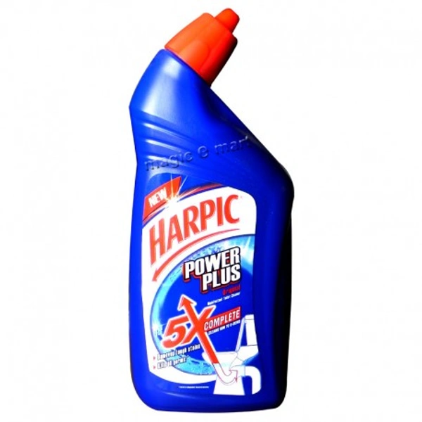 Harpic Power Plus Original - 600 ml