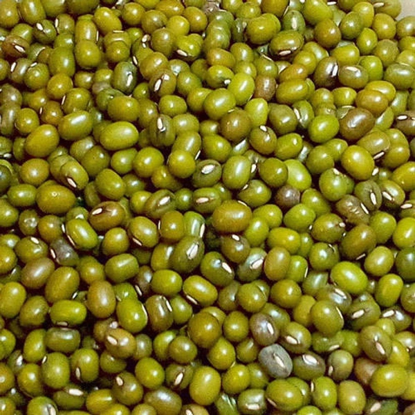 Lobia Green ( Cherupayar) - 500 gms
