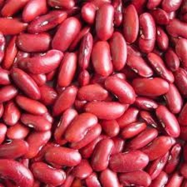 Chitra Rajma - 500 gms