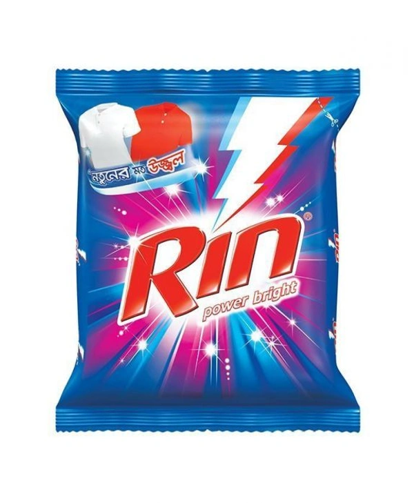 Rin Bright Light - 1 kg
