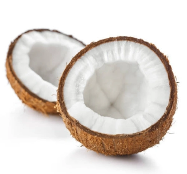 Coconut തേങ്ങ - 1 pc small size