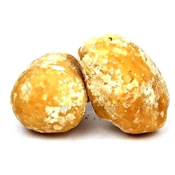 Jaggery  (Sharkara) - 500 gms