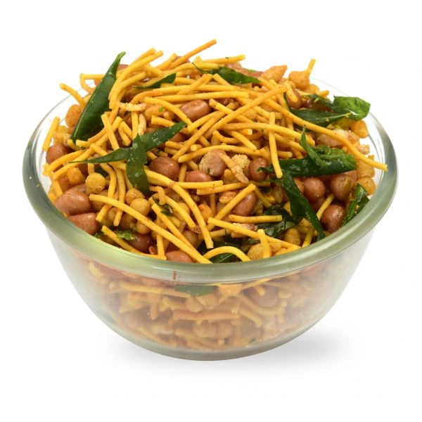 Kerala Mixture - 200 gms