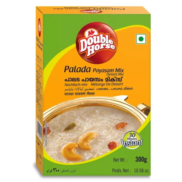 DH Palada Payasam Mix - 300 gms