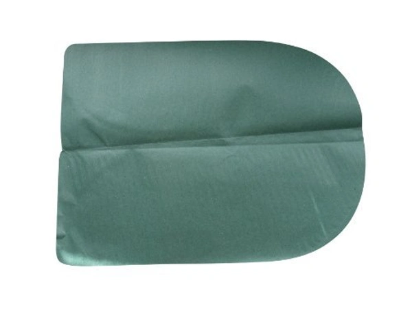 SAS Paper Banana Leaf  - 1 pc
