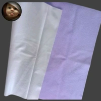 Dry Sheets - Red, S