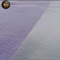 Dry Sheets - Red, S
