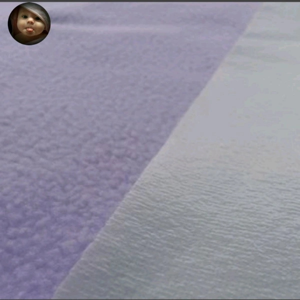 Dry Sheets - Red, S