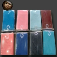 Dry Sheets - Red, S
