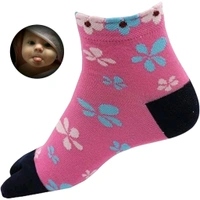 Ladies Socks | Pack Of 4