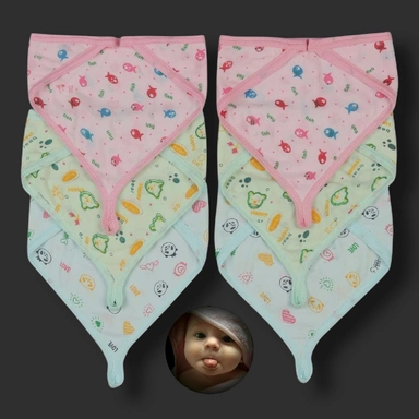 Baby Langots