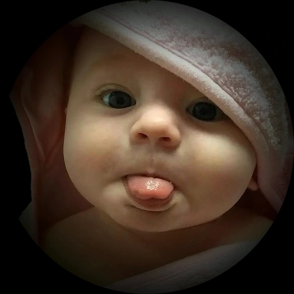For Just Born