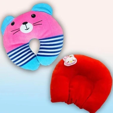 Baby Pillow