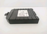 Abhitech GL 11 BATTERY  - Black, 2600mAh, 7.4V