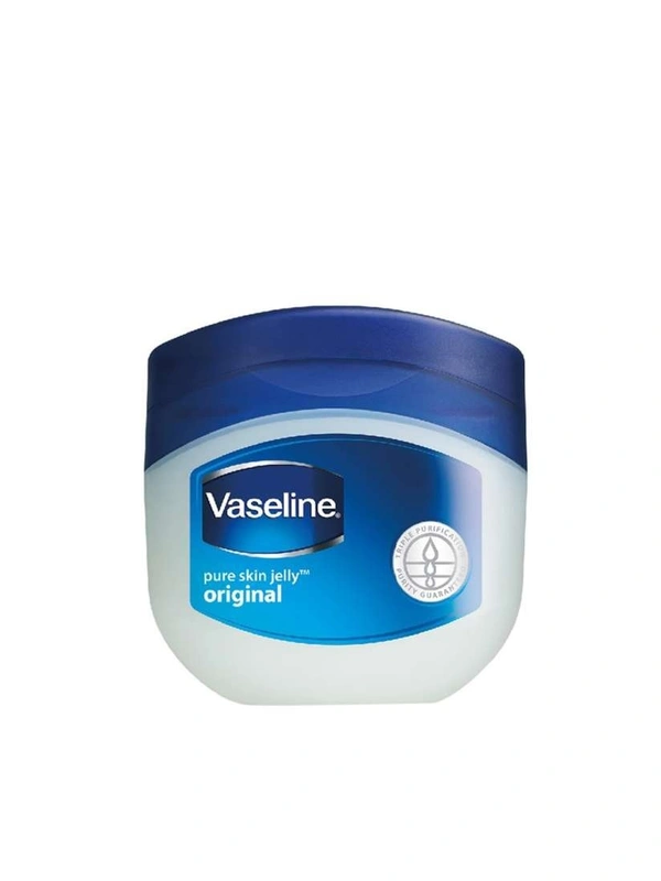 Vaseline 48 in 1
