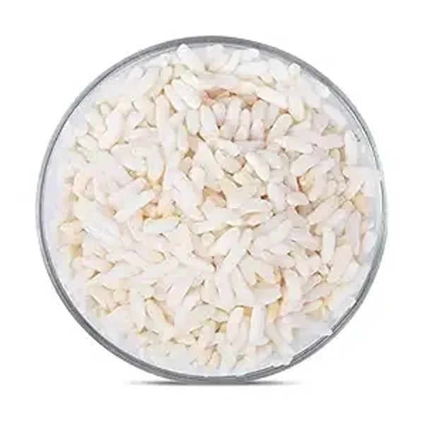 Mudhi - 1.4kg