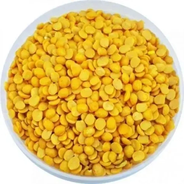 Harada Dali(ହରଡ ଡାଲି)  - 1kg
