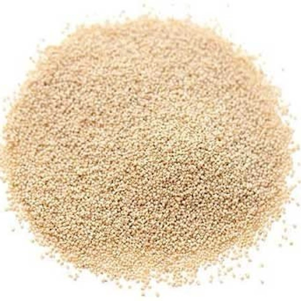 Posta - 50g