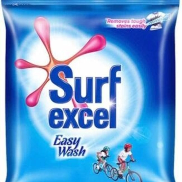 Surf Excel  - 80g