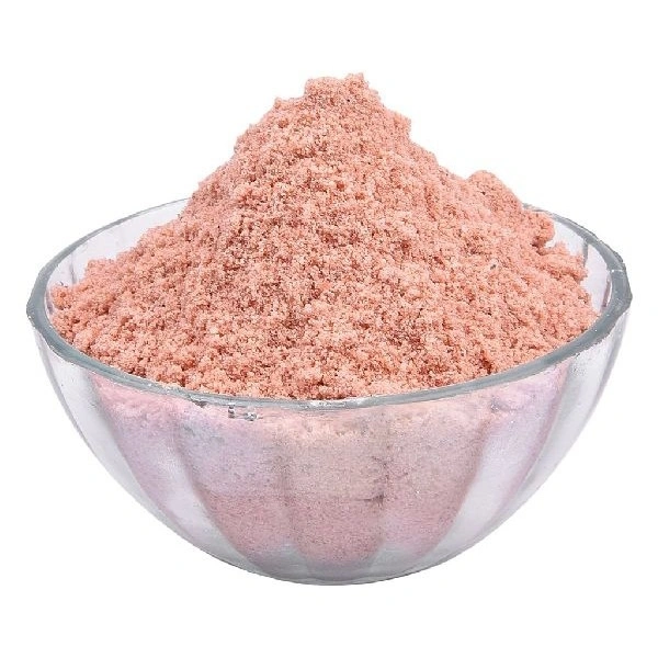 Black Salt - 100gm