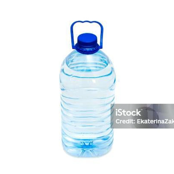 Distilled Water(ବ୍ୟାଟେରୀ ପାଣି)