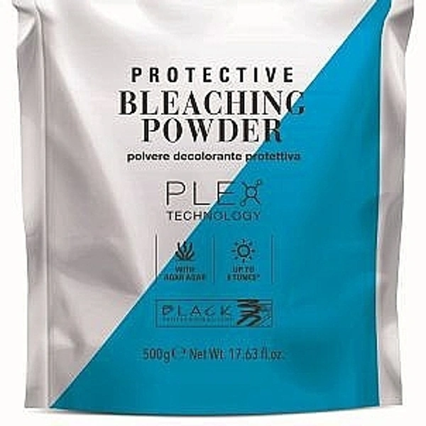 Bleaching Powder  - 1kg
