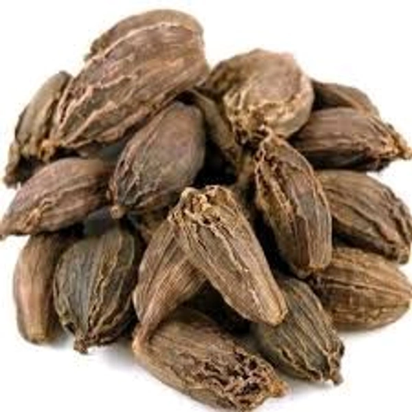Aleicha - 100g