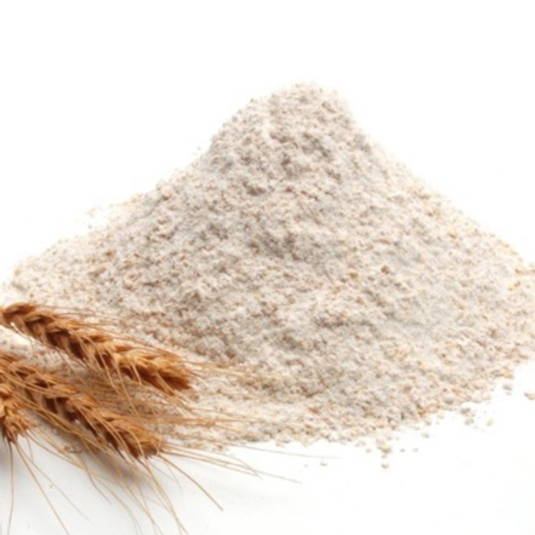 Baisinga Atta(ଅଟା)  - 1kg