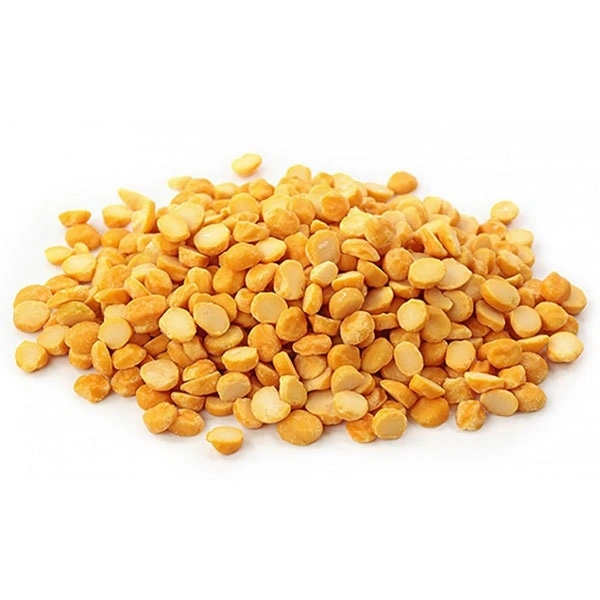 Chana Dal( ବୁଟ ଡାଲି)  - 1kg