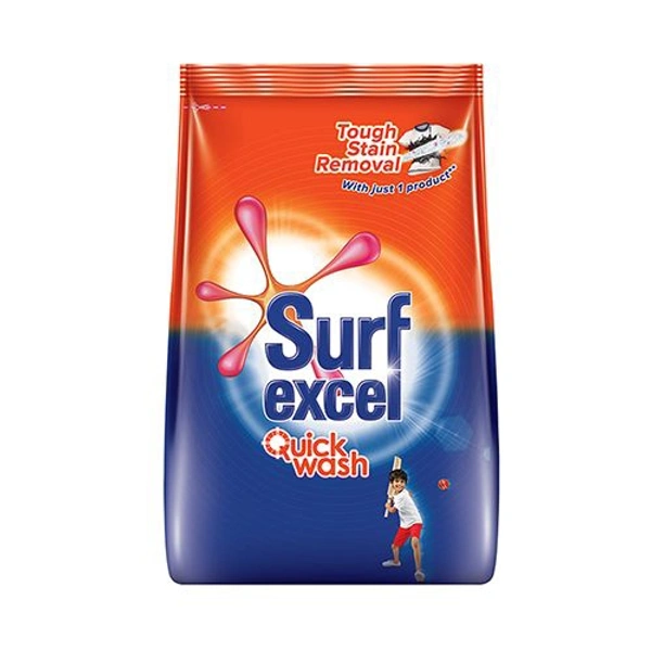 Surf Excel  - 500g