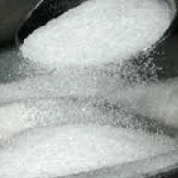 Sugar (ଚିନି) - 1kg