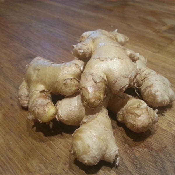 Ginger (ଅଦା) - 1kg