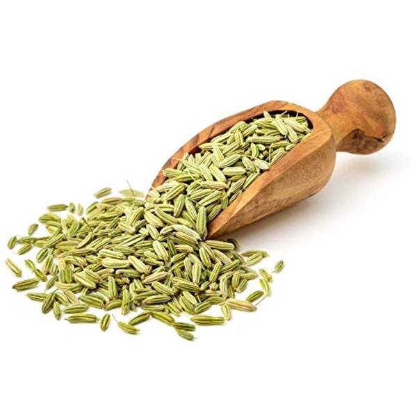 Funnel Seeds (ପାନ ମଧୂରୀ) - 100g