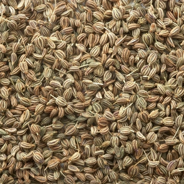 Ajwain(ଜୁଆଣୀ) - 1kg
