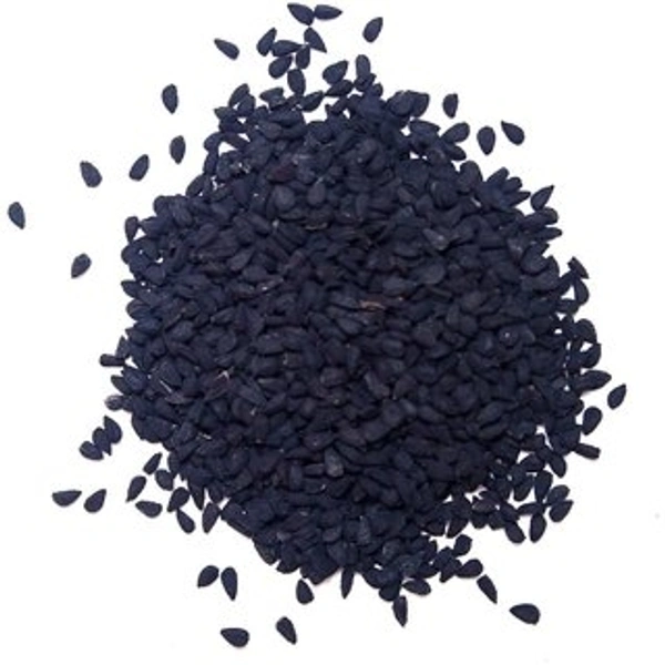 Kala Jeera - 1kg