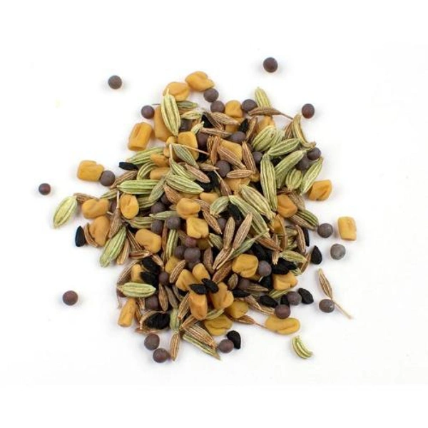 Panch Phutana  (ପଞ୍ଚ ଫୁଟଣ) - 100g