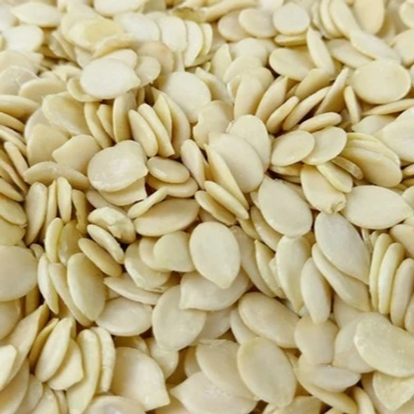Char Magaj (ଚାର ମଗଜ) - 1kg
