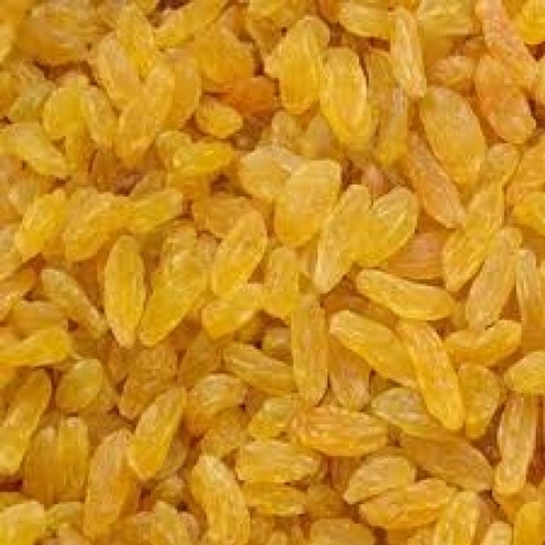 Kismiss  - 1kg