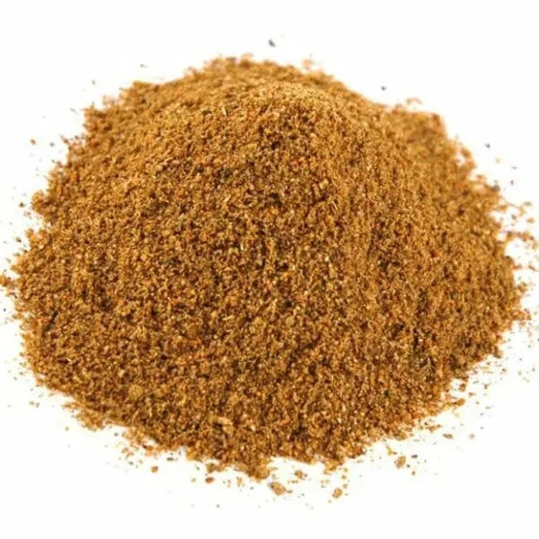 Bharat Chaat Masala  - 50g